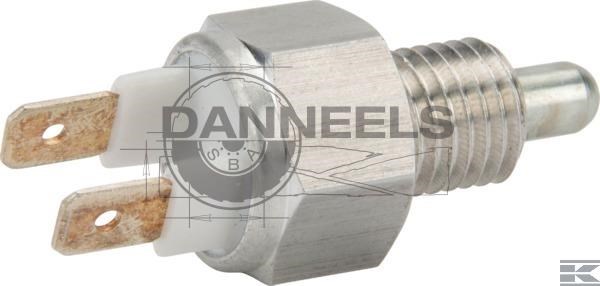  6zf008621511.jpg