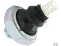  6zl003259381.jpg