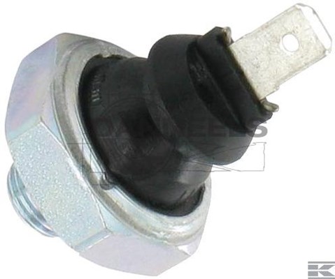  6zl003259381.jpg