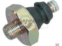  6zl003260011.jpg