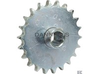  7002003974.jpg