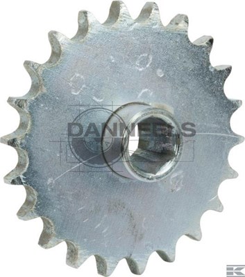  7002003974.jpg