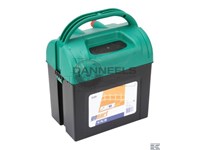  701102gp.jpg