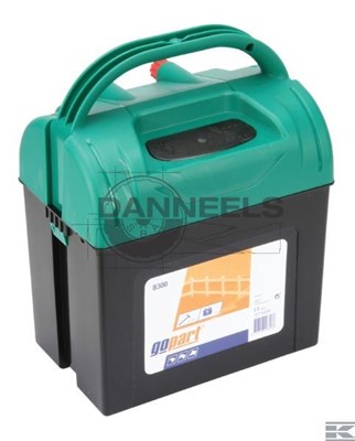  701102gp.jpg