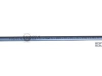  7016012.jpg