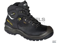  702011_grisport_low_waterpr.jpg