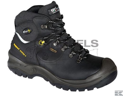  702011_grisport_low_waterpr.jpg