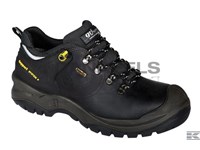  70209_grisport_high_waterpr.jpg