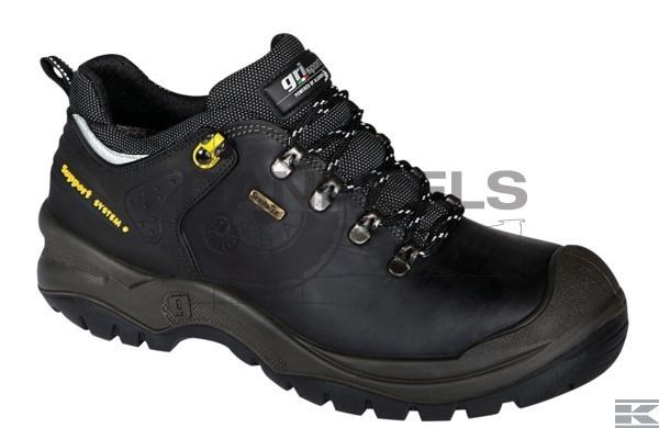  70209_grisport_high_waterpr.jpg