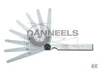  702_feeler_gauge_set.jpg
