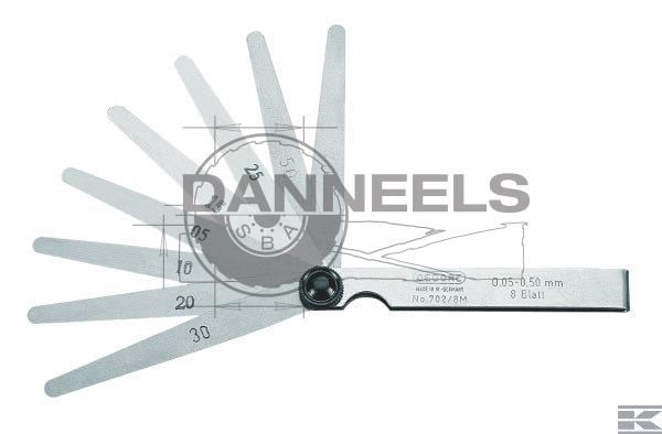  702_feeler_gauge_set.jpg