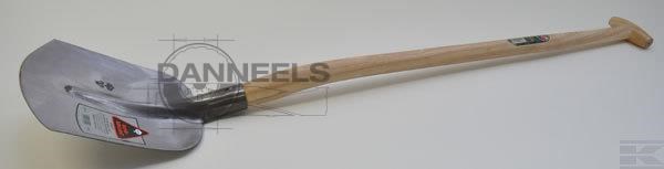  705243.jpg