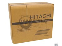  70545_box.jpg