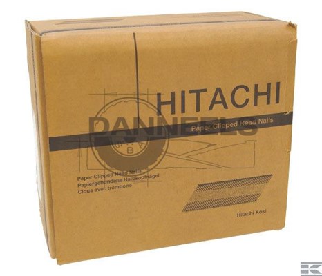  70545_box.jpg