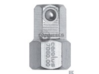  706000car.jpg