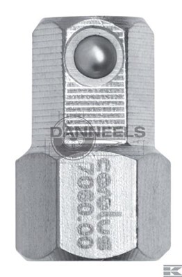  706000car.jpg