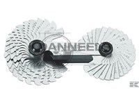  706_thread_gauge.jpg