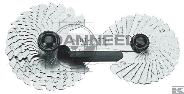  706_thread_gauge.jpg