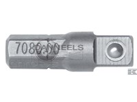  708000car.jpg
