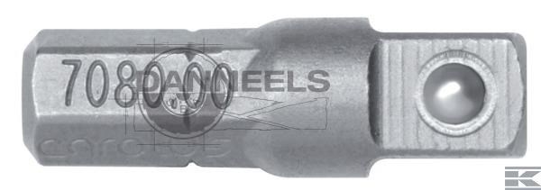  708000car.jpg