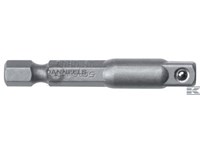  708050car.jpg