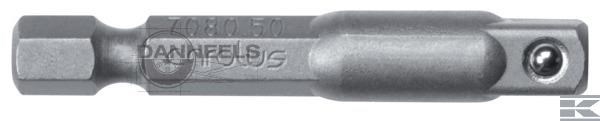  708050car.jpg
