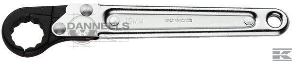  70a19pf01.jpg