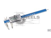  711_digital_caliper.jpg