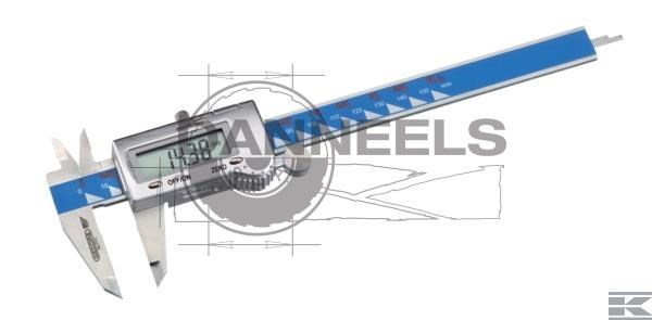  711_digital_caliper.jpg