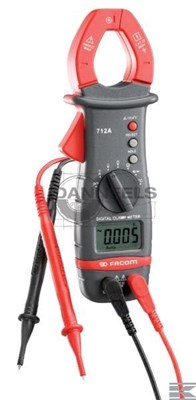  712aph02.jpg