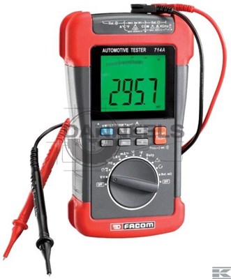  714aph01.jpg