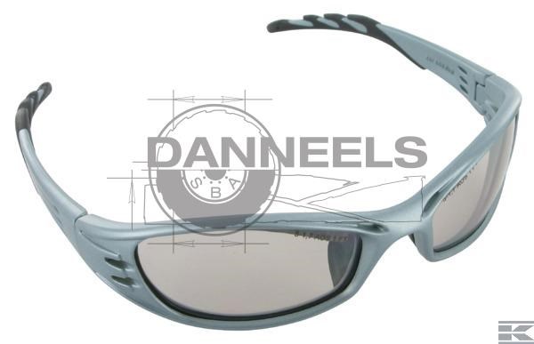  7150200001cp.jpg