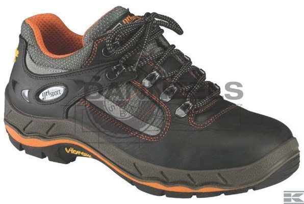  7160536.jpg