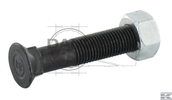  716unf60vk.jpg
