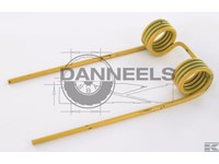  720032n.jpg