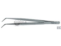  720_tweezers.jpg