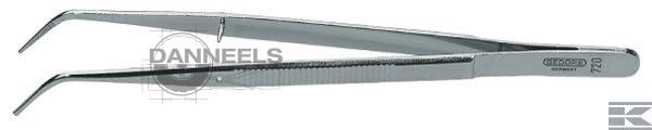  720_tweezers.jpg