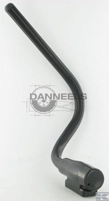  7220008b.jpg