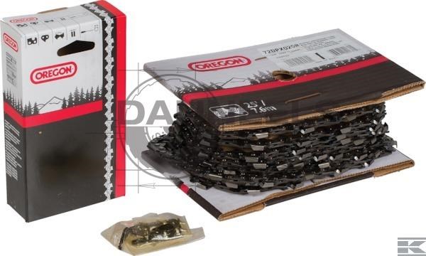  72dpx025r.jpg