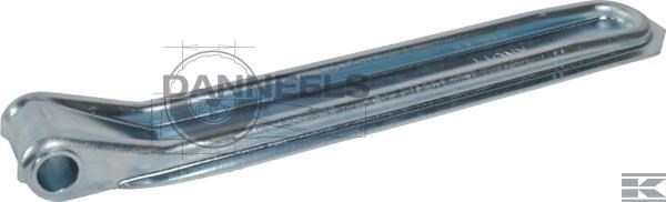  730052kr.jpg