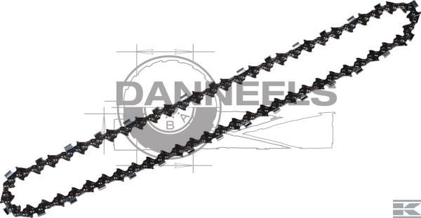  73dpx060e.jpg