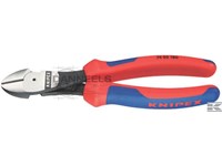  7402_power_side_cutter.jpg