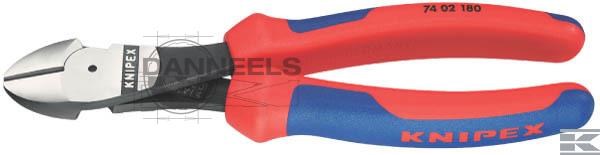  7402_power_side_cutter.jpg