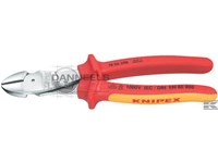 7406_power_side_cutter.jpg
