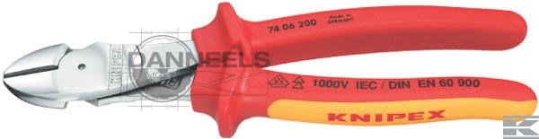  7406_power_side_cutter.jpg
