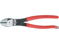  74_side_cutters.jpg