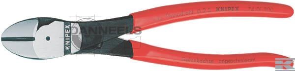  74_side_cutters.jpg