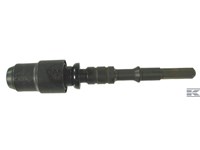  750246.jpg