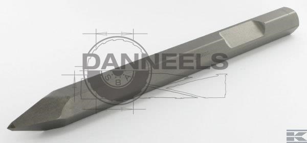 751520.jpg