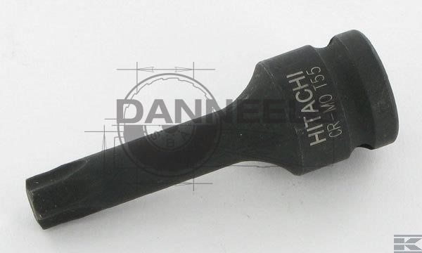  751859.jpg